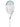 TECNIFIBRE TECNIFIBRE TEMPO V2 270 teniso raketė