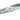 TECNIFIBRE TECNIFIBRE TEMPO V2 265 teniso raketė
