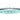TECNIFIBRE TECNIFIBRE TEMPO V2 270 teniso raketė