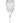 TECNIFIBRE TECNIFIBRE TEMPO V2 275 teniso raketė