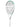 TECNIFIBRE TECNIFIBRE TEMPO V2 275 teniso raketė