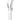 TECNIFIBRE TECNIFIBRE TEMPO V2 275 teniso raketė