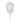 TECNIFIBRE TECNIFIBRE TEMPO IGA 19 vaikiška teniso raketė