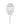 TECNIFIBRE TECNIFIBRE TEMPO IGA 23 vaikiška teniso raketė