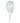 TECNIFIBRE TECNIFIBRE TEMPO IGA 24 vaikiška teniso raketė