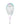 TECNIFIBRE TECNIFIBRE TEMPO IGA 24 vaikiška teniso raketė