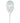 TECNIFIBRE TECNIFIBRE TEMPO IGA 25 vaikiška teniso raketė