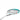 TECNIFIBRE TEMPO L 2026 G1 teniso raketė