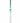 TECNIFIBRE TEMPO L 2026 G1 teniso raketė