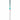TECNIFIBRE TEMPO L 2026 G1 teniso raketė