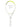 TECNIFIBRE TECNIFIBRE TF-X1 V2 255 teniso raketė