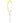 TECNIFIBRE TECNIFIBRE TF-X1 V2 255 teniso raketė