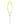 TECNIFIBRE TECNIFIBRE TF-X1 V2 255 teniso raketė