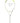 TECNIFIBRE TECNIFIBRE TF-X1 V2 285 teniso raketė