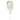 TECNIFIBRE TECNIFIBRE TF-X1 V2 275 teniso raketė