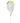 TECNIFIBRE TECNIFIBRE TF-X1 V2 285 teniso raketė
