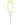 TECNIFIBRE TECNIFIBRE TF-X1 V2 285 teniso raketė