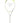 TECNIFIBRE TECNIFIBRE TF-X1 V2 300 teniso raketė