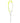TECNIFIBRE TECNIFIBRE TF-X1 V2 300 teniso raketė
