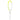 TECNIFIBRE TECNIFIBRE TF-X1 V2 300 teniso raketė