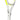 TECNIFIBRE TECNIFIBRE TF-X1 V2 300 teniso raketė