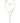 TECNIFIBRE TF-X1 V2 305 teniso raketė – 1