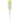 TECNIFIBRE TF-X1 V2 305 teniso raketė – 3