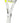 TECNIFIBRE TF-X1 V2 305 teniso raketė – 2
