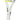 TECNIFIBRE TF-X1 V2 305 teniso raketė – 2