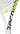 TECNIFIBRE TF-X1 V2 305 teniso raketė – 5