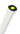 TECNIFIBRE TF-X1 V2 305 teniso raketė – 4