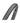 MAXXIS MAXXIS Pace 29 x 2.10 sulankstoma dviračio padanga