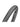 MAXXIS MAXXIS Pace 29 x 2.10 sulankstoma dviračio padanga