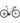 BIANCHI 2026 IMPULSO PRO GRX 820 DISC 2X12SP gravel dviratis – 1
