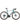 BIANCHI 2026 IMPULSO PRO GRX 820 DISC 2X12SP gravel dviratis – 1