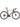 BIANCHI 2026 IMPULSO PRO GRX 820 DISC 2X12SP gravel dviratis – 1
