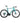 BIANCHI 2026 INFINITO PRO Ultegra Di2 12sp plento dviratis – 1