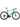 BIANCHI 2026 INFINITO PRO Ultegra Di2 12sp plento dviratis – 1