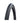 SCHWALBE SCHWALBE Kojak Slick Tyre RaceGuard dviračio padanga
