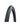 SCHWALBE SCHWALBE Kojak Slick Tyre RaceGuard dviračio padanga
