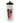 LOOK LOOK gertuvė 650ml
