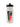 LOOK LOOK gertuvė 650ml