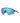 OAKLEY OAKLEY Sutro Lite Sweep Prizm Sapphire sportiniai saulės akiniai