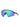 OAKLEY OAKLEY Sutro Lite Sweep Prizm Sapphire sportiniai saulės akiniai