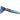 OAKLEY OAKLEY Sutro Lite Sweep Prizm Sapphire sportiniai saulės akiniai