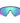 OAKLEY OAKLEY Sutro Lite Sweep Prizm Sapphire sportiniai saulės akiniai