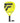 TECNIFIBRE BOMBA MAX padelio raketė
