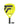 TECNIFIBRE BOMBA MAX padelio raketė