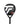 TECNIFIBRE TECNIFIBRE CURVA POWER 360 padelio raketė
