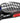 TECNIFIBRE TECNIFIBRE CURVA POWER 360 padelio raketė